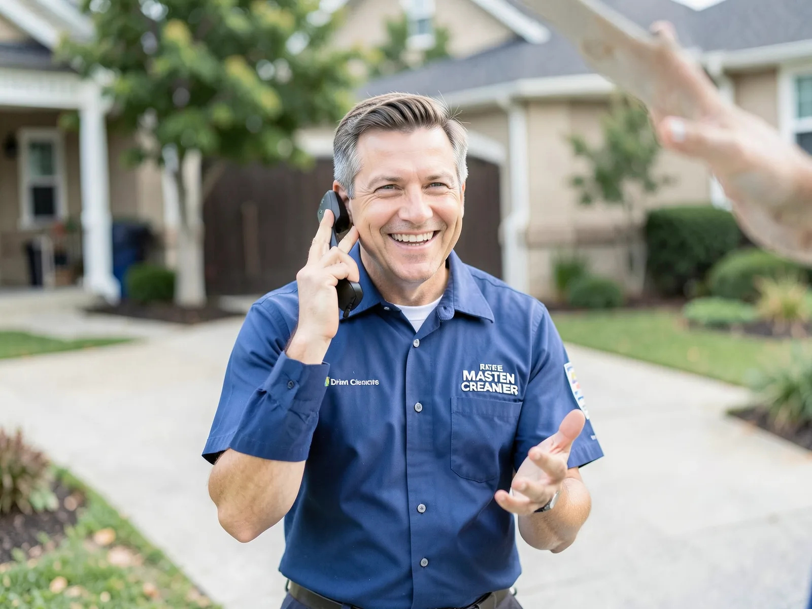 Drain Cleaning Waynesboro, PA FAQs
